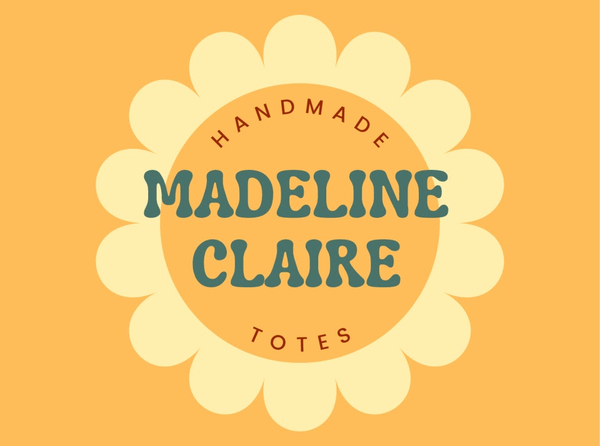 Madeline Claire Totes